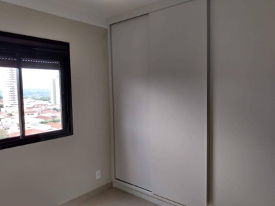 Apartamento, 3 quartos, 101 m² - Foto 2