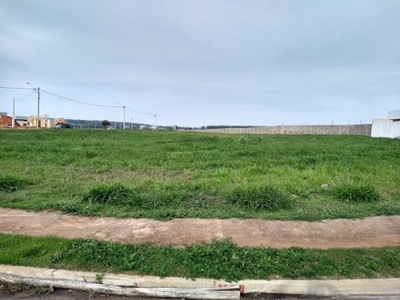 Terreno, 360 m² - Foto 5