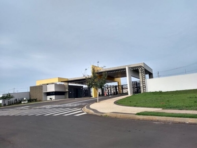 Terreno, 360 m² - Foto 1