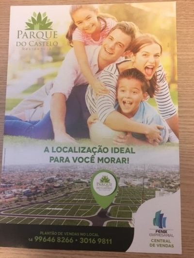 Terreno, 125 m² - Foto 2