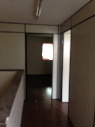 Sala-Conjunto - Foto 2