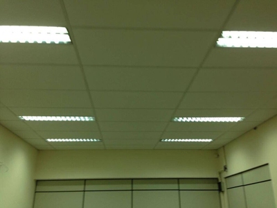 Sala-Conjunto - Foto 4