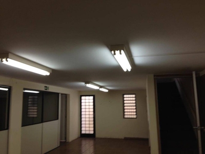 Sala-Conjunto - Foto 1