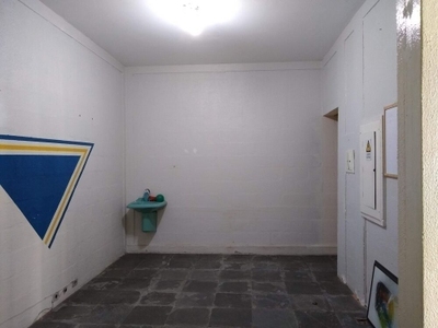 Sala-Conjunto, 600 m² - Foto 4