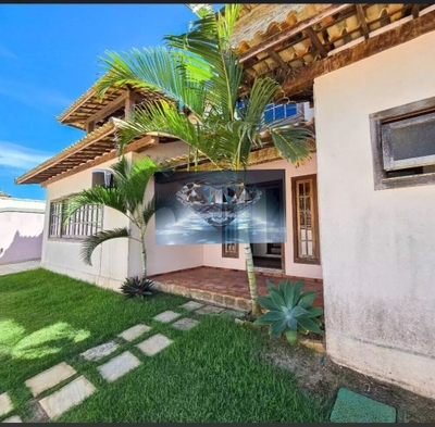 Casa, 4 quartos, 478 m² - Foto 5