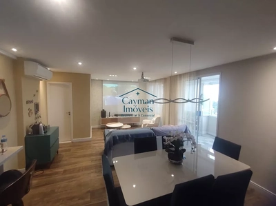 Cobertura, 3 quartos, 150 m² - Foto 2