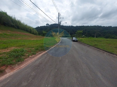 Terreno, 433 m² - Foto 1