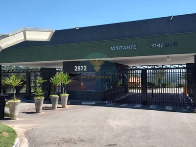 Terreno, 433 m² - Foto 3