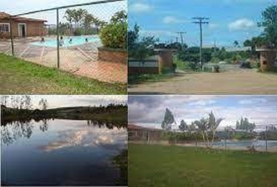 Casa, 2 quartos, 54 m² - Foto 1