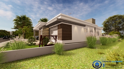 Terreno, 1368 m² - Foto 1