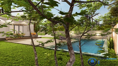 Terreno, 1368 m² - Foto 2