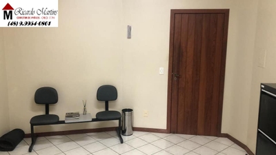 Sala-Conjunto, 36 m² - Foto 1