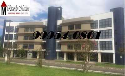 Sala-Conjunto, 36 m² - Foto 5