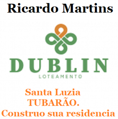 Terreno, 355 m² - Foto 3