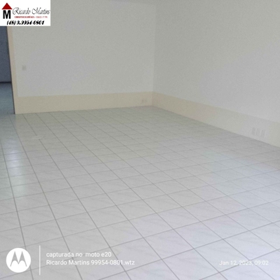 Sala-Conjunto, 57 m² - Foto 4
