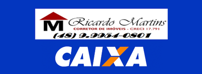 Terreno, 360 m² - Foto 3