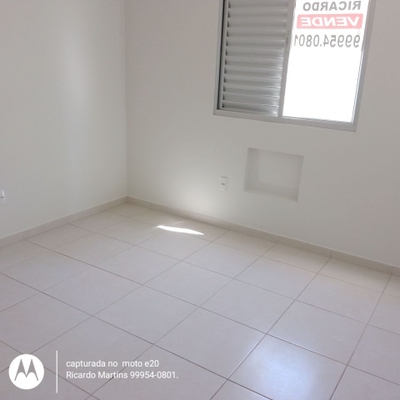 Apartamento, 2 quartos, 52 m² - Foto 2