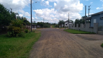 Terreno, 362 m² - Foto 2