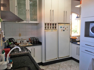 Casa, 3 quartos, 178 m² - Foto 4