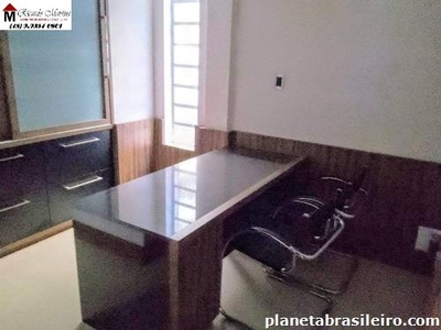 Sala-Conjunto, 78 m² - Foto 4