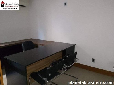 Sala-Conjunto, 78 m² - Foto 5