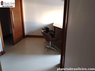 Sala-Conjunto, 78 m² - Foto 1