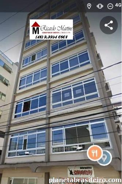 Sala-Conjunto, 78 m² - Foto 2