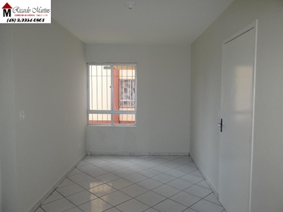 Apartamento, 2 quartos, 48 m² - Foto 3