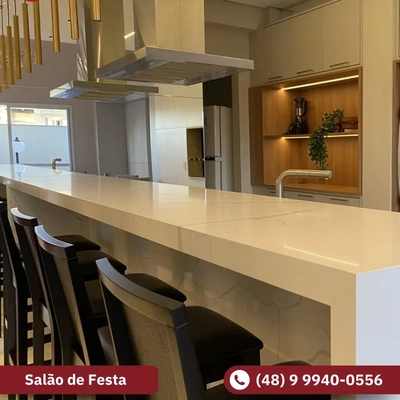 Apartamento, 4 quartos, 178 m² - Foto 1