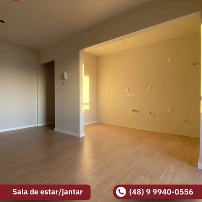 Apartamento, 4 quartos, 178 m² - Foto 3