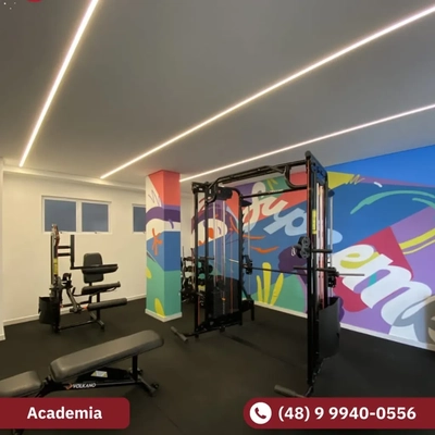 Apartamento, 4 quartos, 178 m² - Foto 5