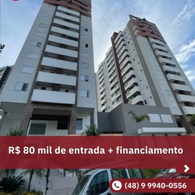 Apartamento, 4 quartos, 178 m² - Foto 4