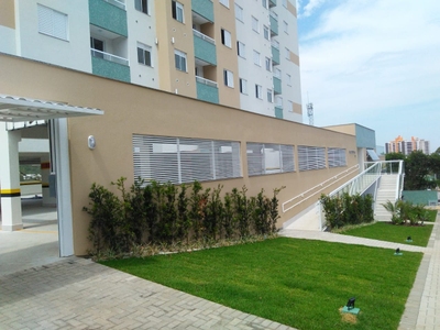 Apartamento, 3 quartos, 96 m² - Foto 4