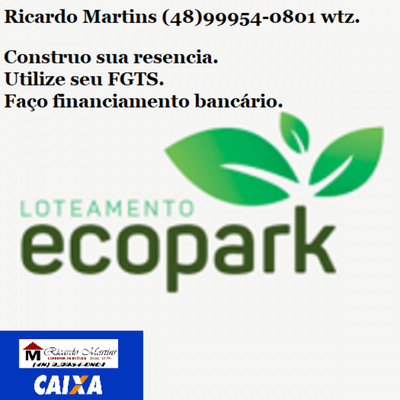 Terreno, 360 m² - Foto 3