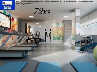 Apartamento, 3 quartos, 155 m² - Foto 3