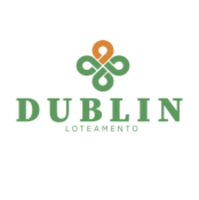 Terreno, 360 m² - Foto 2