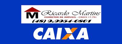 Kitnet-Studio, 78 m² - Foto 1