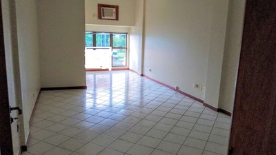 Sala-Conjunto, 44 m² - Foto 2