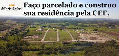 Terreno, 360 m² - Foto 3