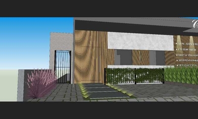 Sala-Conjunto, 10 m² - Foto 3