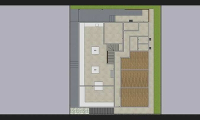 Sala-Conjunto, 10 m² - Foto 2