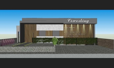 Sala-Conjunto, 10 m² - Foto 4