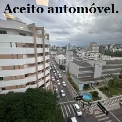 Sala-Conjunto, 52 m² - Foto 5