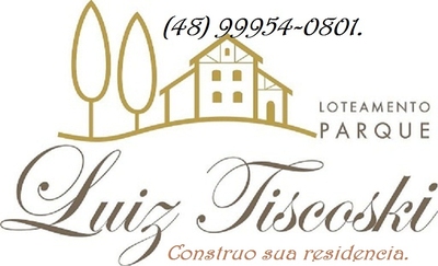 Terreno, 392 m² - Foto 3