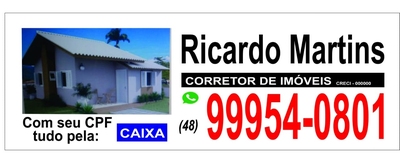 Terreno, 392 m² - Foto 1