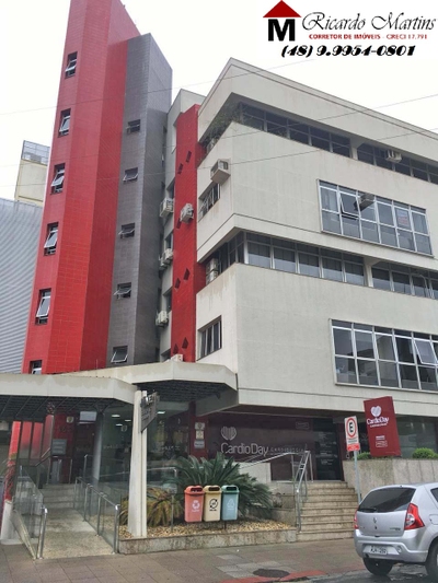 Sala-Conjunto, 33 m² - Foto 1