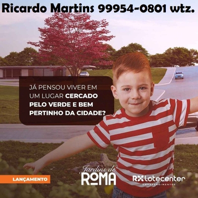 Terreno, 450 m² - Foto 5