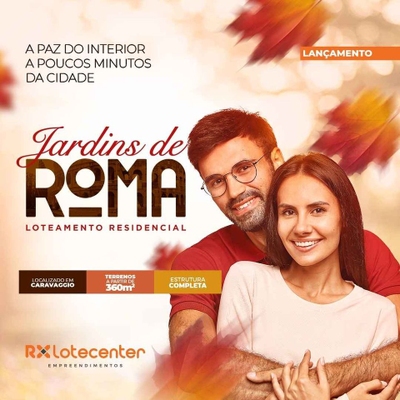 Terreno, 450 m² - Foto 3