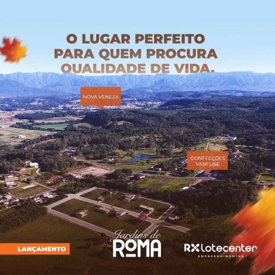 Terreno, 450 m² - Foto 4