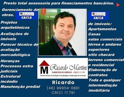 Apartamento, 360 m² - Foto 1